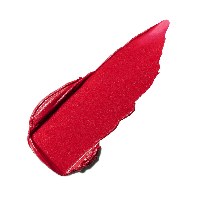 M·A·C Powder Kiss Velvet Blur Slim Stick