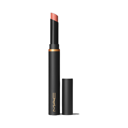 M·A·C Powder Kiss Velvet Blur Slim Stick