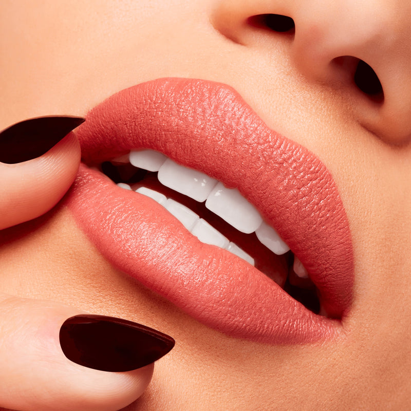 M·A·C Powder Kiss Velvet Blur Slim Stick