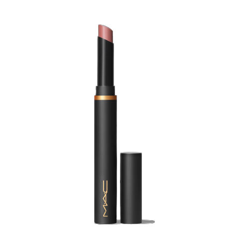 M·A·C Powder Kiss Velvet Blur Slim Stick