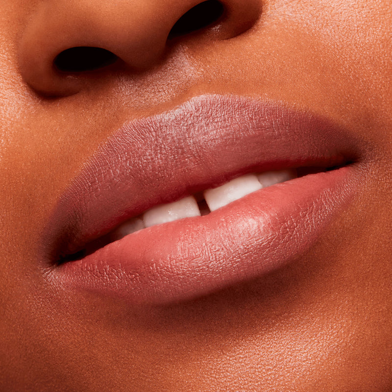 M·A·C Powder Kiss Velvet Blur Slim Stick