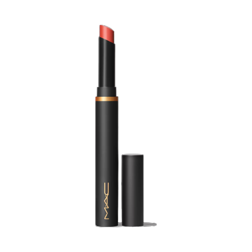 M·A·C Powder Kiss Velvet Blur Slim Stick