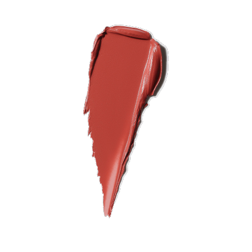 M·A·C Powder Kiss Velvet Blur Slim Stick