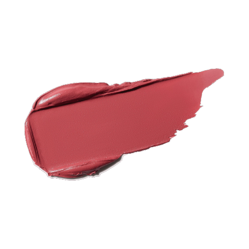 M·A·C Powder Kiss Velvet Blur Slim Stick