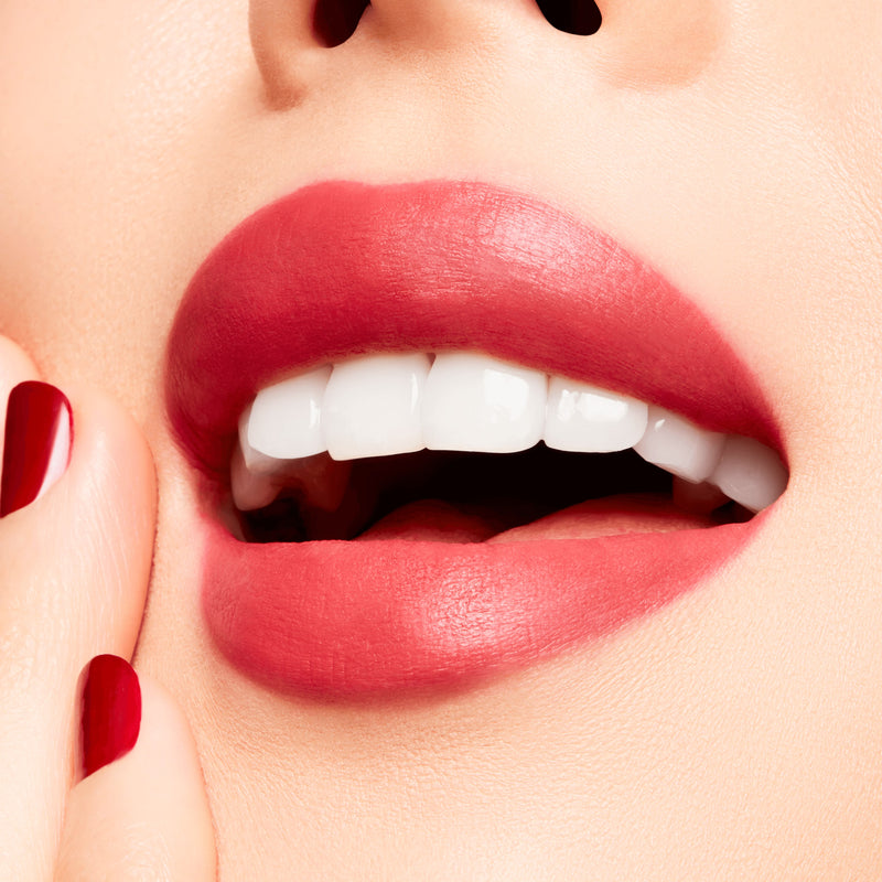 M·A·C Powder Kiss Velvet Blur Slim Stick