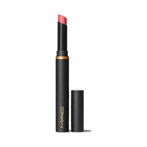 M·A·C Powder Kiss Velvet Blur Slim Stick
