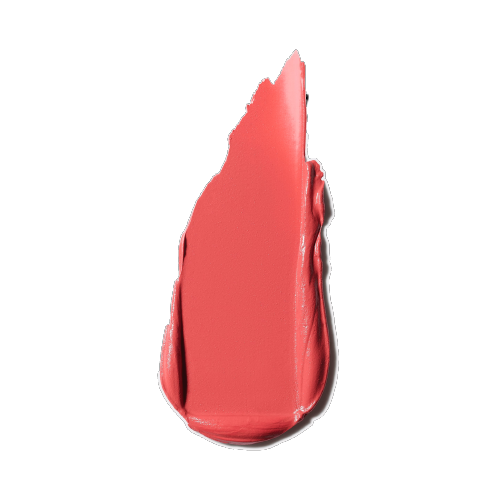 M·A·C Powder Kiss Velvet Blur Slim Stick