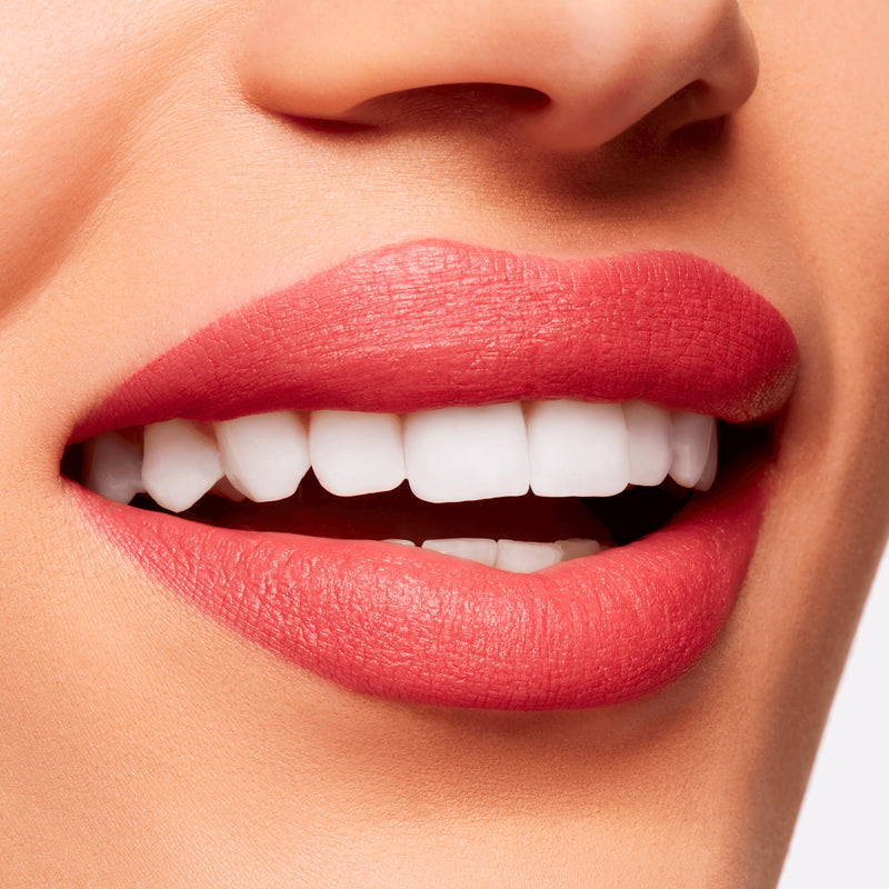 M·A·C Powder Kiss Velvet Blur Slim Stick