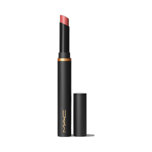 M·A·C Powder Kiss Velvet Blur Slim Stick