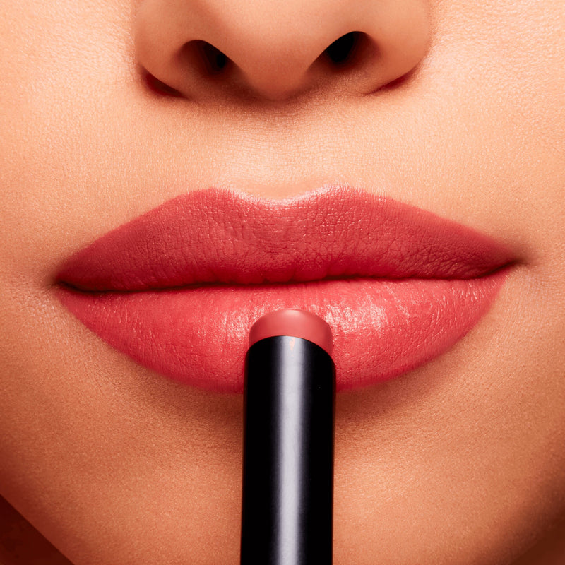 M·A·C Powder Kiss Velvet Blur Slim Stick