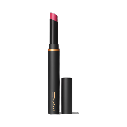 M·A·C Powder Kiss Velvet Blur Slim Stick