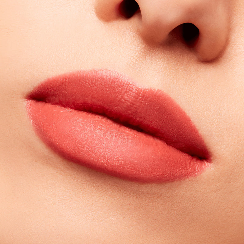 M·A·C Powder Kiss Velvet Blur Slim Stick