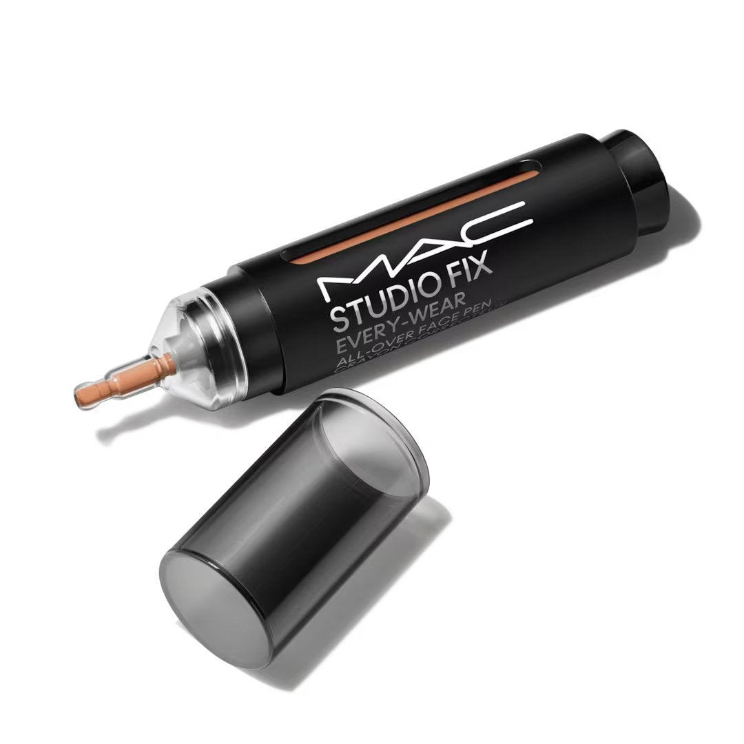 M·A·C Studio Fix Every-Wear All-Over Face Pen