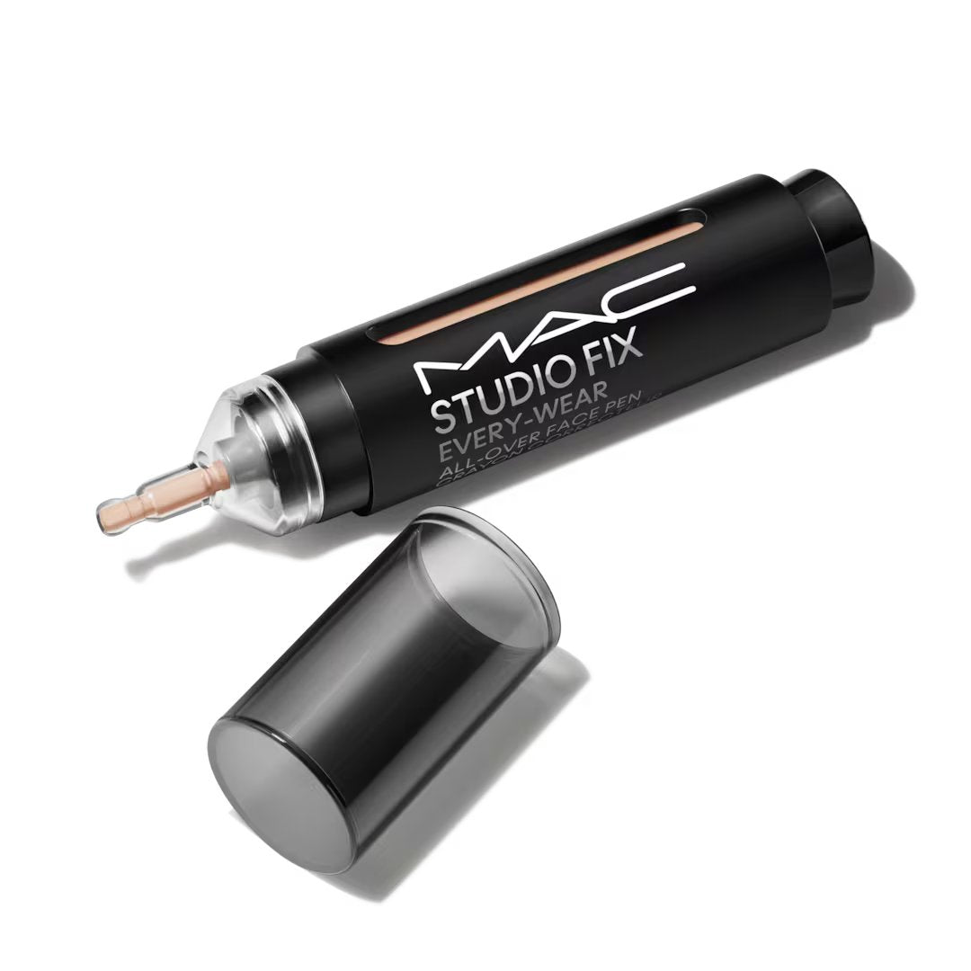 M·A·C Studio Fix Every-Wear All-Over Face Pen