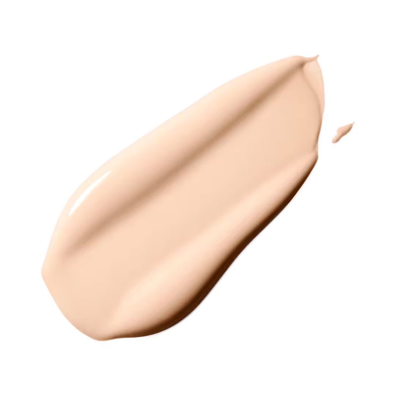 M·A·C Studio Fix Every-Wear All-Over Face Pen