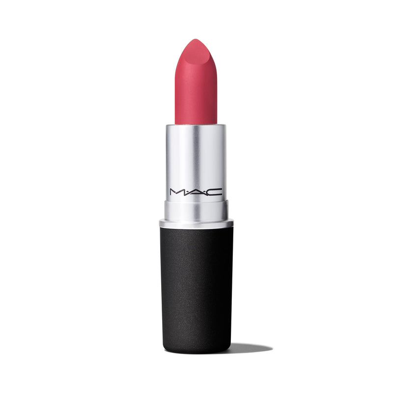 M·A·C Powderkiss Lipstick