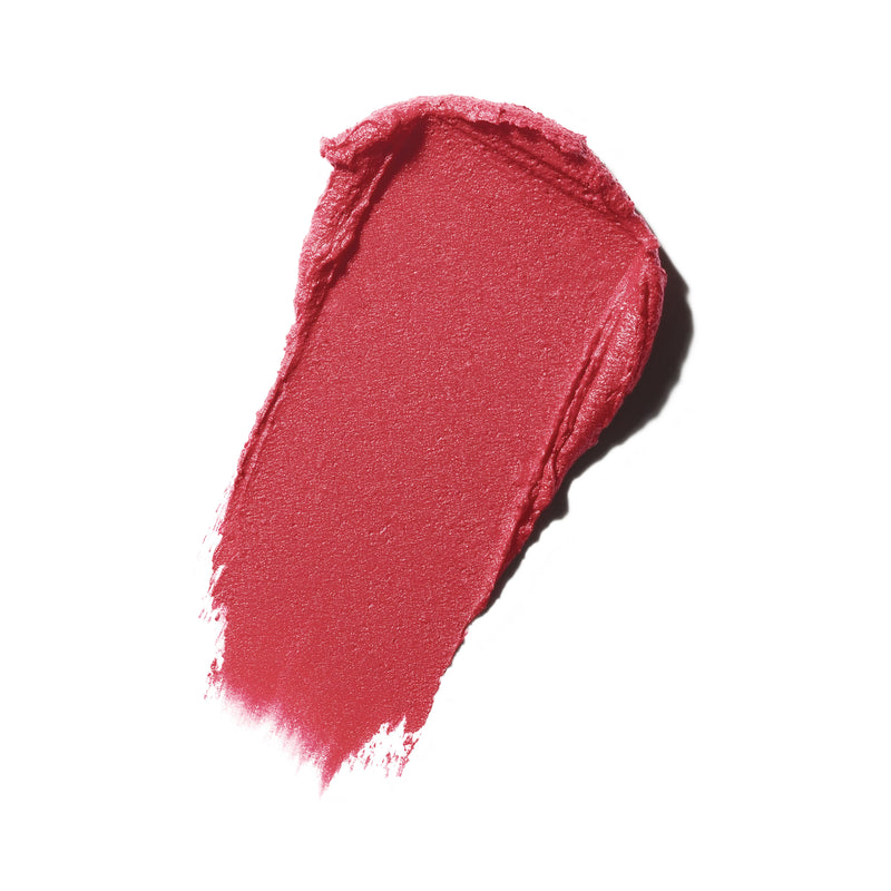 M·A·C Powderkiss Lipstick