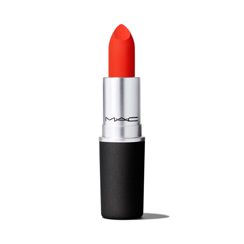 M·A·C Powderkiss Lipstick