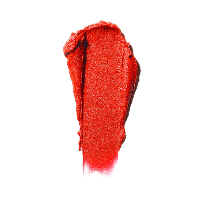 M·A·C Powderkiss Lipstick