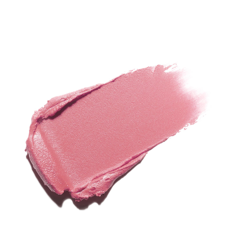 M·A·C Powderkiss Lipstick