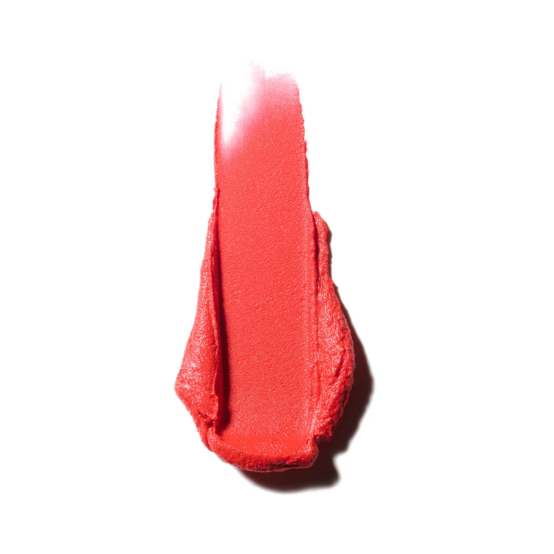 M·A·C Powderkiss Lipstick