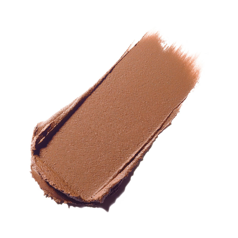 M·A·C Powderkiss Lipstick