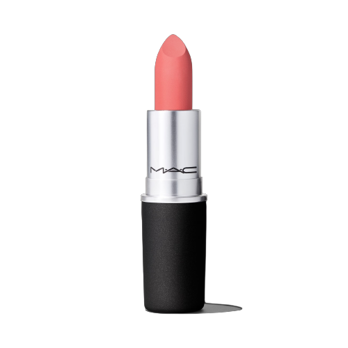 M·A·C Powderkiss Lipstick