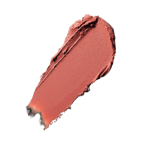 M·A·C Powderkiss Lipstick
