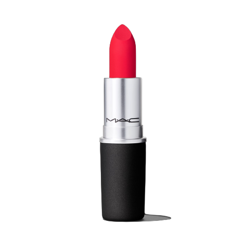 M·A·C Powderkiss Lipstick