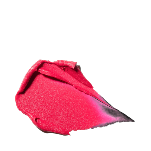 M·A·C Powderkiss Lipstick