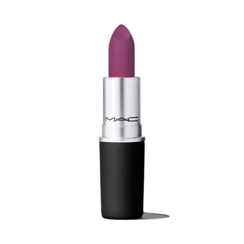 M·A·C Powderkiss Lipstick
