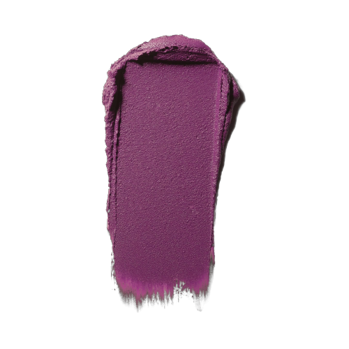 M·A·C Powderkiss Lipstick