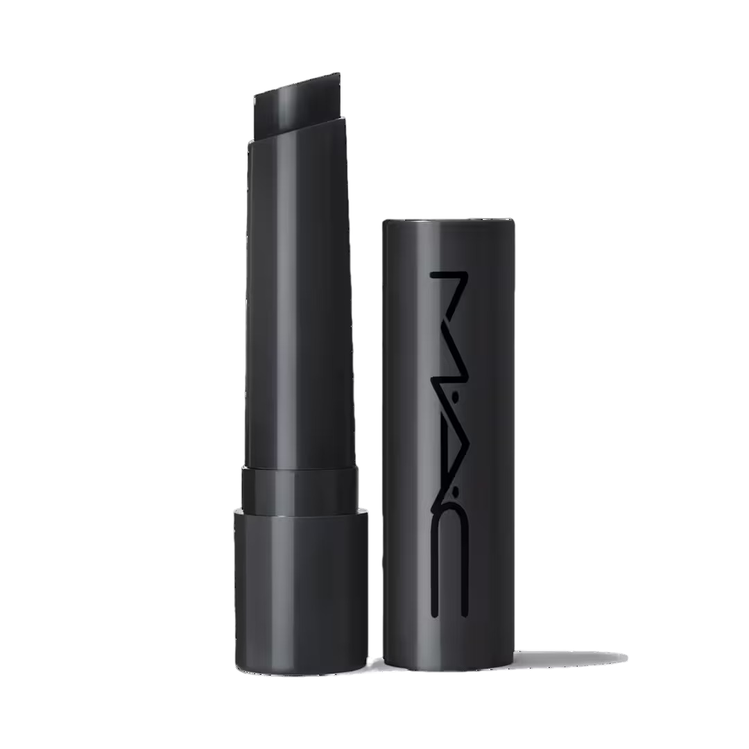 M·A·C Squirt Plumping Gloss Stick