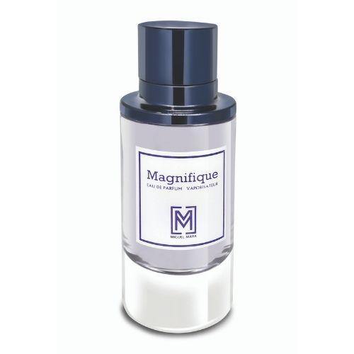 MIGUEL MARA Magnifique Edp 100ml
