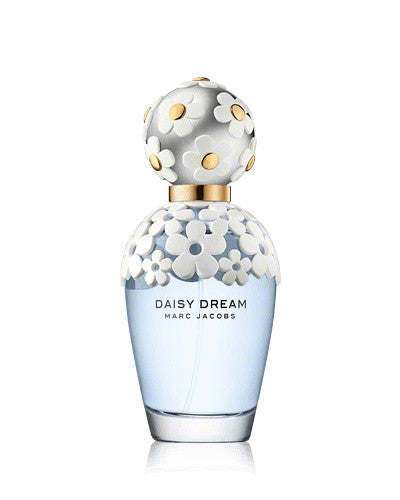 Marc Jacobs Daisy Dream Edt 100ml