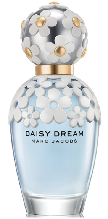 MARC JACOBS Daisy Dream, EDT Spray, 100ml