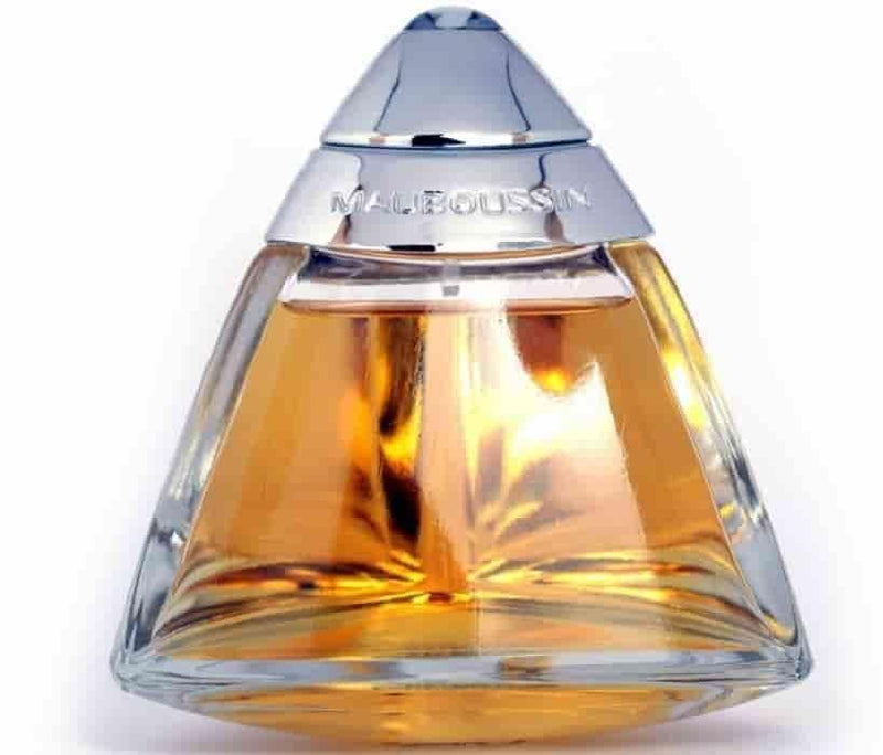 MAUBOUSSIN Ladies EDP 100ml