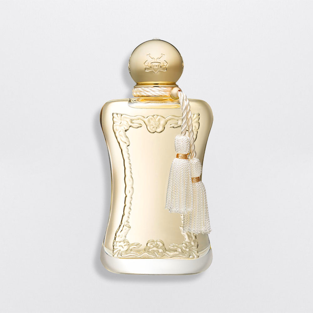 Parfums De Marly Meliora Royal Essence EDP 75ml