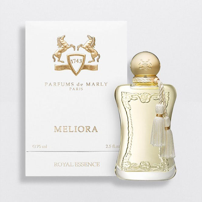 Parfums De Marly Meliora Royal Essence EDP 75ml
