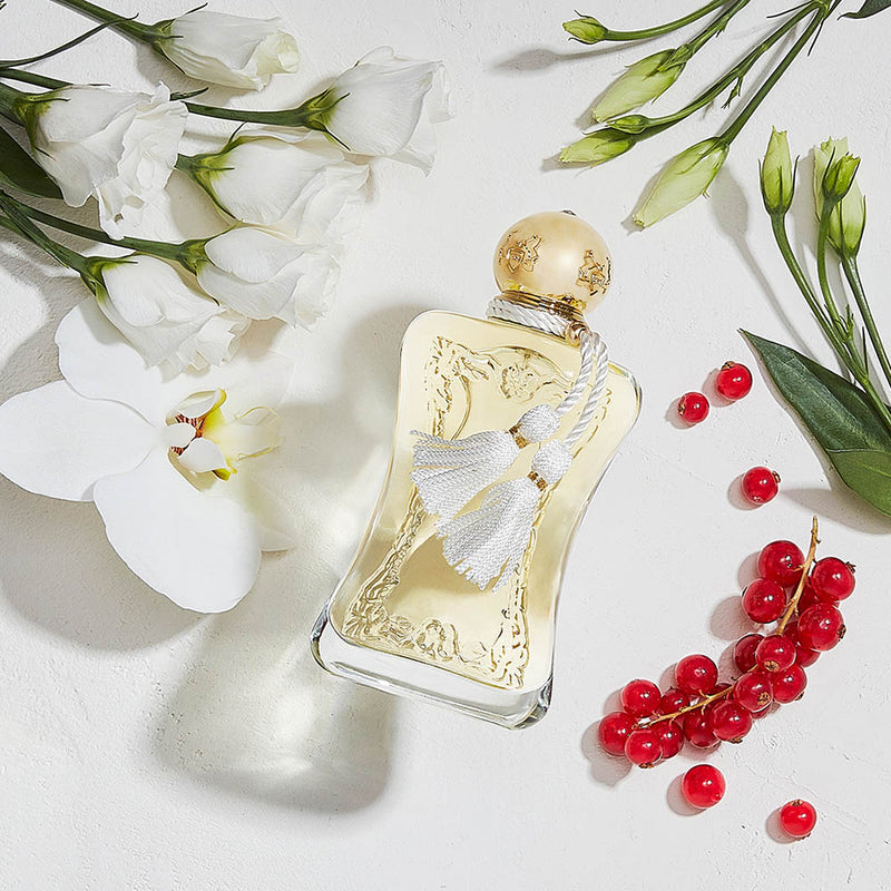 Parfums De Marly Meliora Royal Essence EDP 75ml