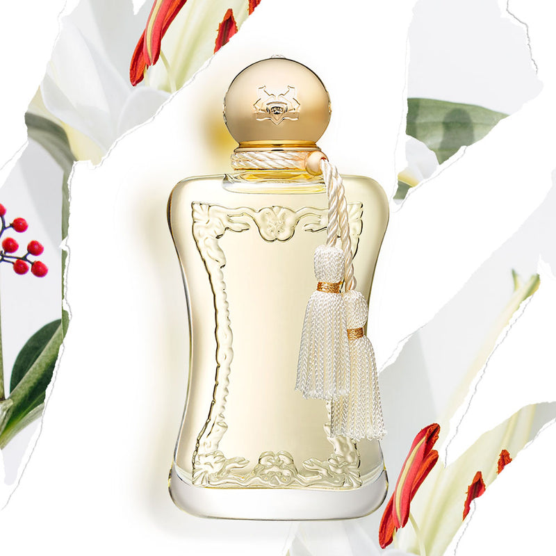 Parfums De Marly Meliora Royal Essence EDP 75ml