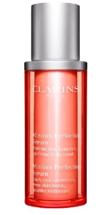 CLARINS Mission Perfection Serum 30ml