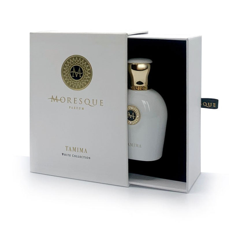 MORESQUE Tamima EDP 50ml