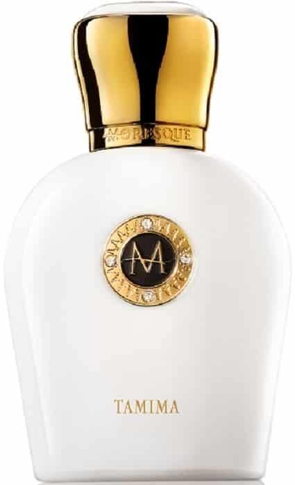 MORESQUE Tamima EDP 50ml