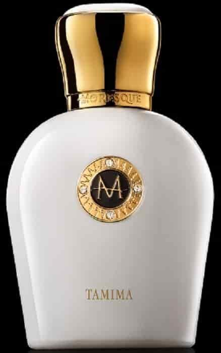 MORESQUE Tamima EDP 50ml