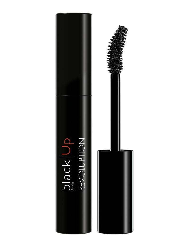 Black Up Mascara Revoluption Noir 11ml