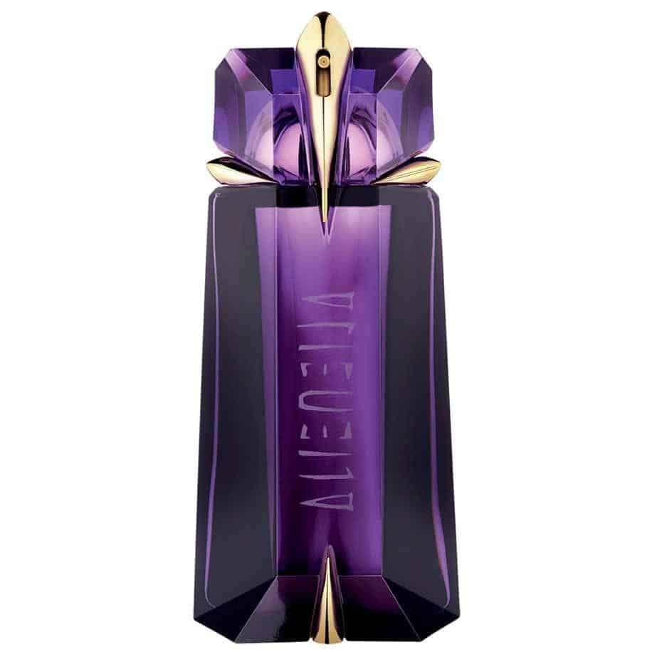 MUGLER Alien EDP 90ml