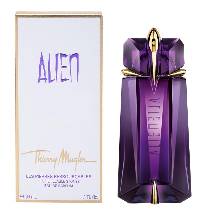 Alien mugler on sale