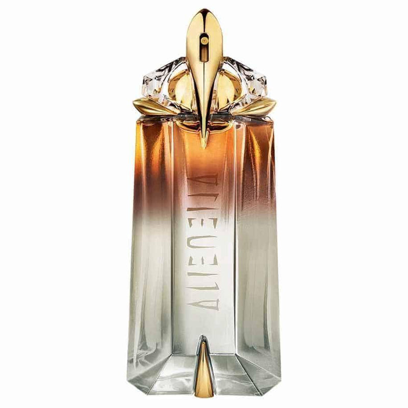 MUGLER Alien Musc Mysterieux EDP 90ml