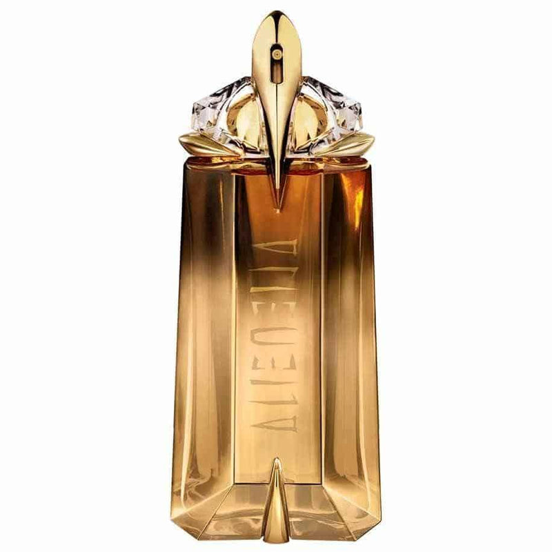 MUGLER Alien Oud Majesteux EDP 90ml